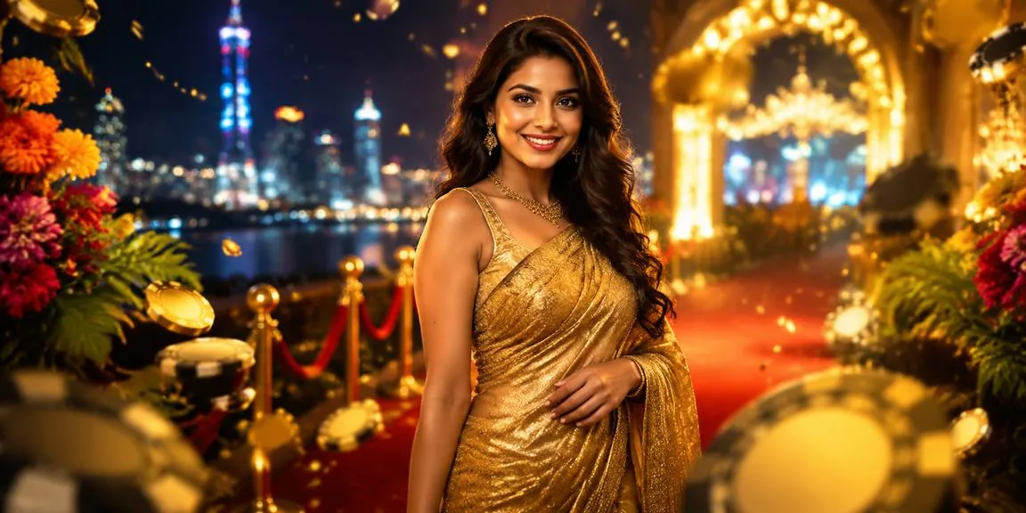 ক্রিকেট বিশ্বকাপ