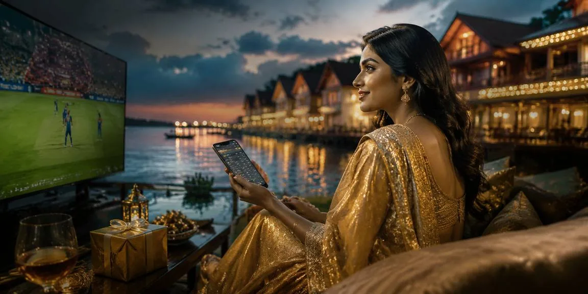 স্টুডিও লাইভ ব্ল্যাকজ্যাক