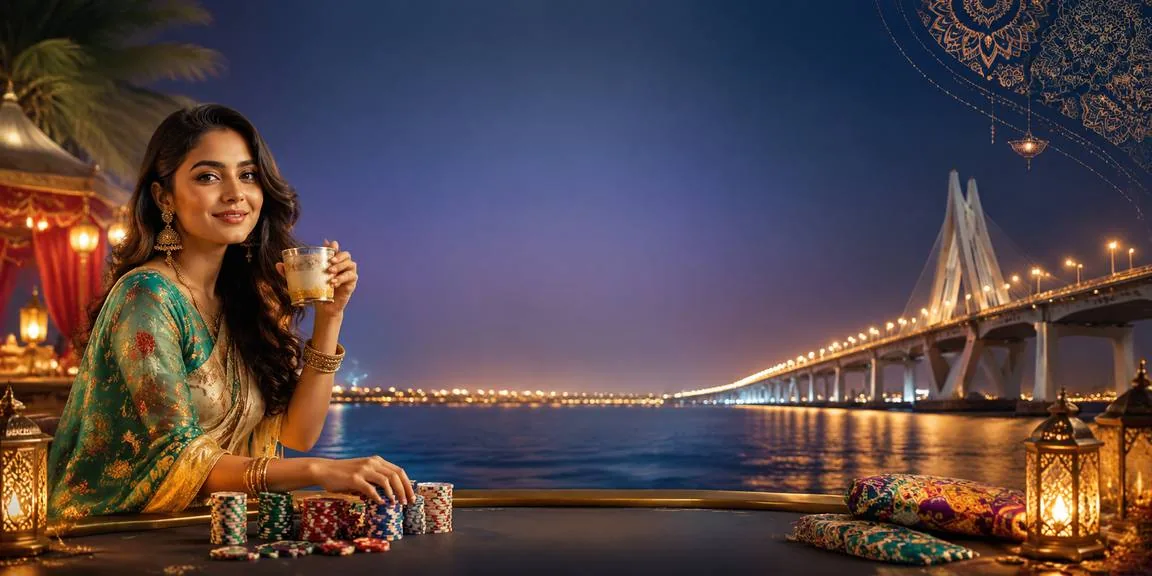 শীতকালীন স্পোর্টস বেট