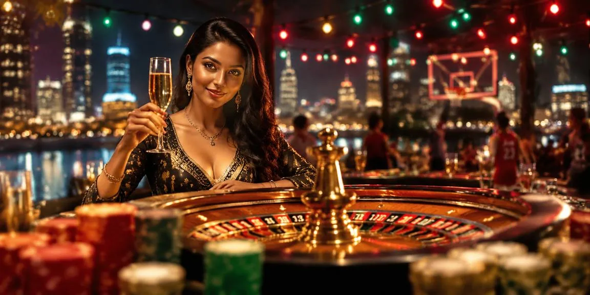 এনএফএল বেটিং