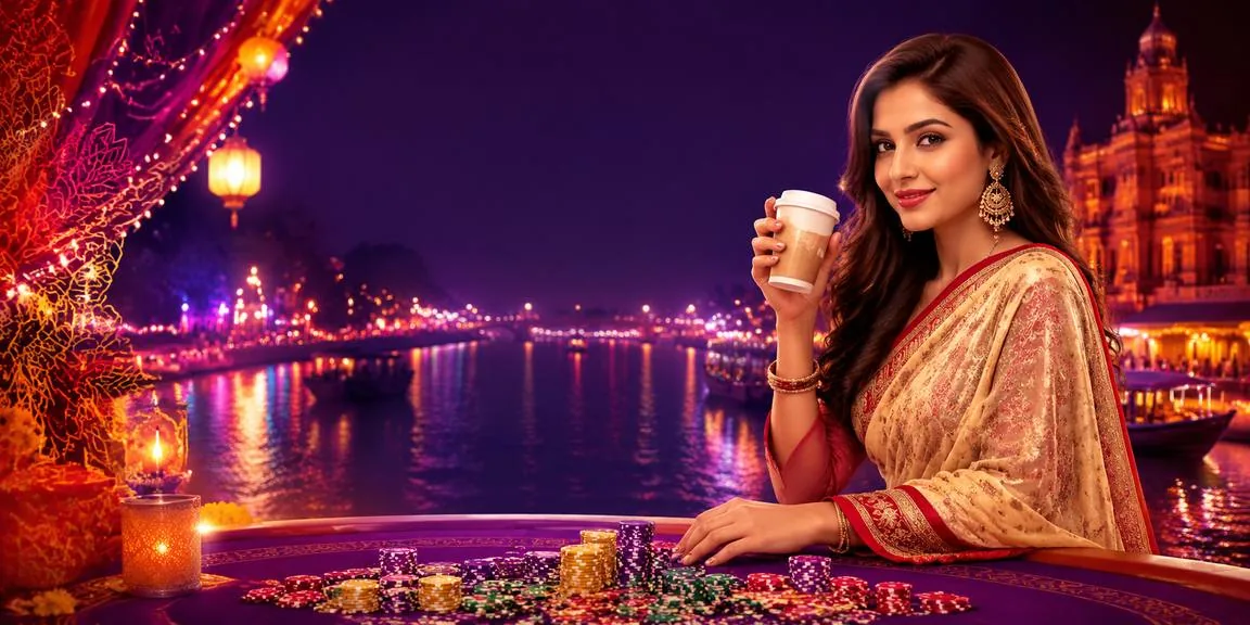 সেভেন আপ বাকারা